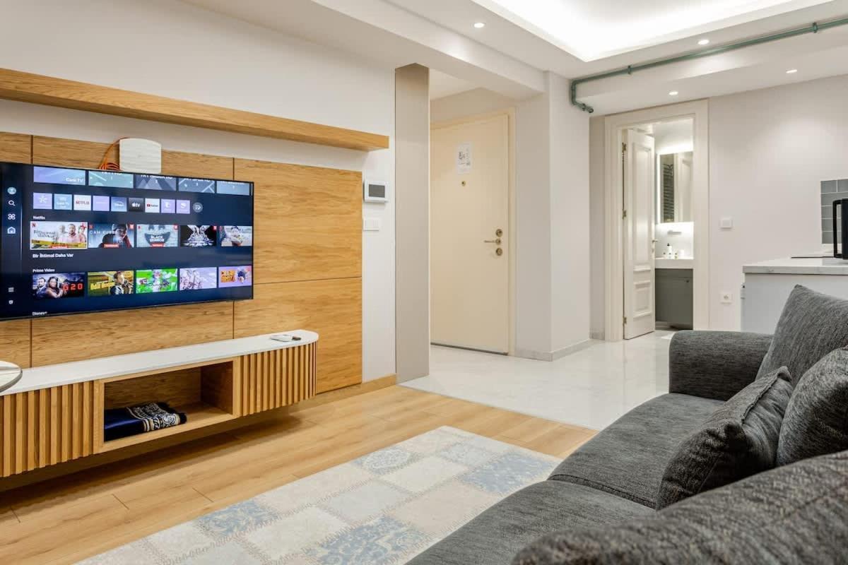 Chido Residence — Fotoğraflar 1