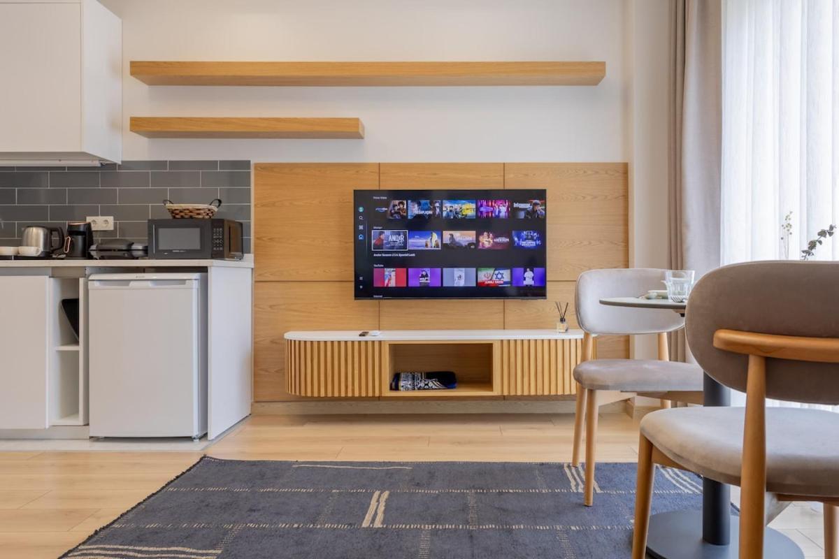 Chido Residence — Fotoğraflar 2